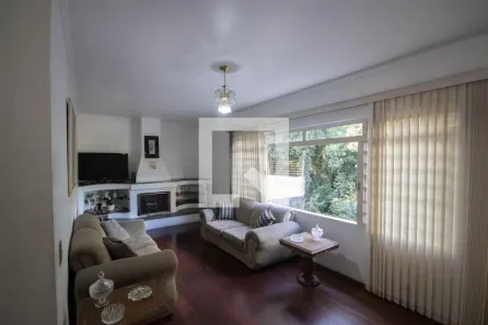 Casa com 4 Quartos à venda, 264m² no Jardim Virginia Bianca, São Paulo