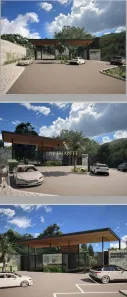 Lote/Terreno à venda, 2556m² no Linha 40, Caxias do Sul