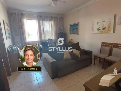  com 4 Quartos à venda, 165m² no Engenho Novo, Rio de Janeiro