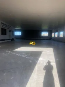 Prédio Comercial para alugar, 1500m² no Centro, Guarabira