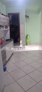Casa com 3 Quartos à venda, 175m² no Santos Dumont, Vila Velha