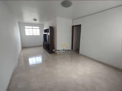 Apartamento com 2 Quartos à venda, 87m² no Vila Gatti, Itu