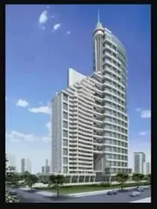 Apartamento com 3 Quartos à venda, 96m² no Brooklin Paulista, São Paulo
