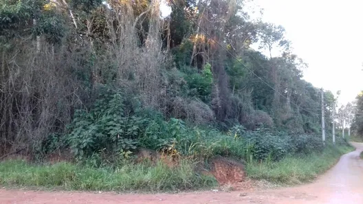 Lote/Terreno à venda, 2360m² no , Ibiúna