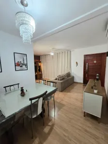 Casa com 4 Quartos à venda, 210m² no Vila Santa Isabel, Taubaté