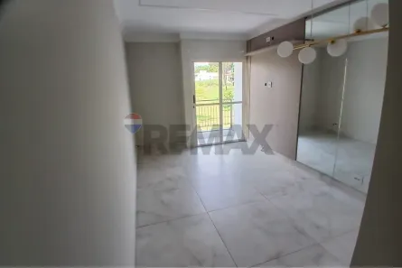 Apartamento com 2 Quartos para alugar, 76m² no Jardim Presidente, Mogi Guaçu
