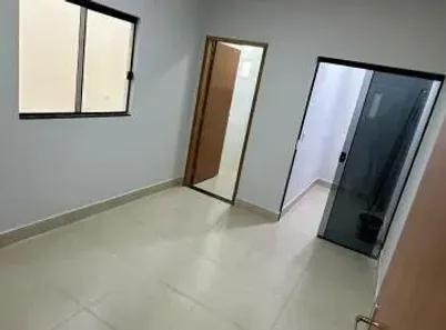 Casa com 2 Quartos à venda, 80m² no Jardim Revista, Suzano