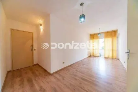 Apartamento com 3 Quartos à venda, 97m² no Jardim Bela Vista, Santo André