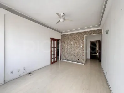 Apartamento com 3 Quartos à venda, 100m² no Icaraí, Niterói