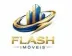 Miniatura da foto de Flash Imóveis