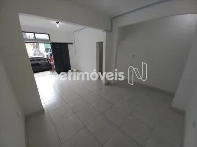 Ponto Comercial para alugar, 60m² no Caminho de Areia, Salvador