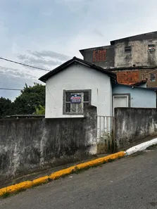 Casa com 1 Quarto à venda, 180m² no Lava-pés, Resende