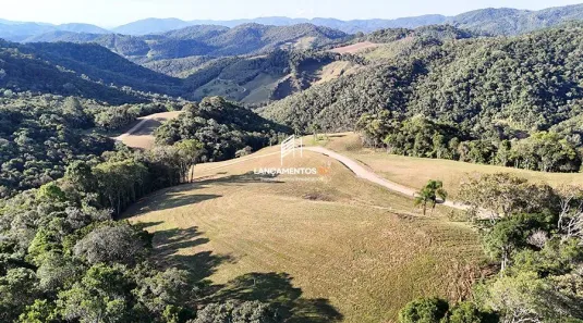 Lote/Terreno à venda, 33754m² no Rancho Queimado, Rancho Queimado
