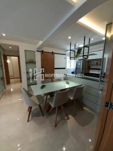 Apartamento com 2 Quartos à venda, 74m² no Santa Maria, São Caetano do Sul