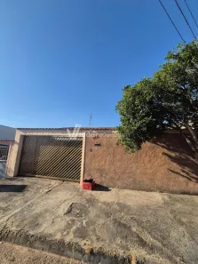 Casa com 2 Quartos à venda, 119m² no Jardim São Francisco, Campinas