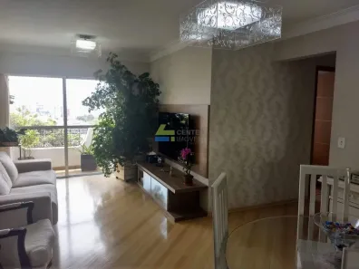 Apartamento com 2 Quartos à venda, 85m² no Vila Mariana, São Paulo