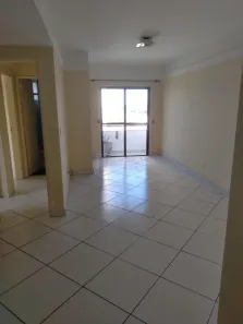 Apartamento com 2 Quartos à venda, 67m² no Parque São Caetano, Campos dos Goytacazes
