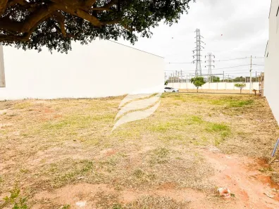 Lote/Terreno à venda, 225m² no Chácaras Arco-Íris, Araçatuba