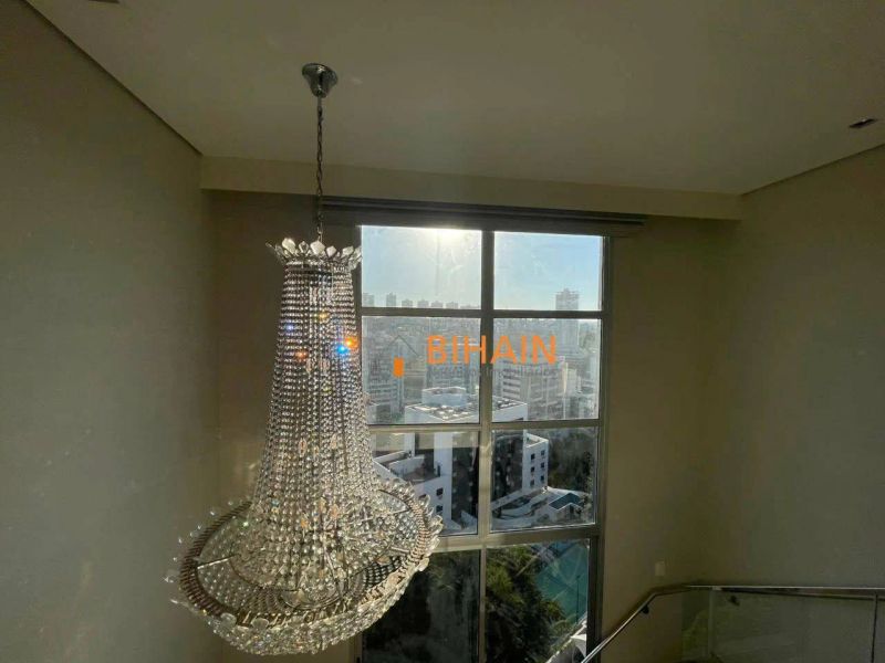 Foto 18