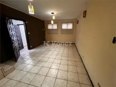 Imóvel Comercial com 3 Quartos à venda, 120m² no Jardim São Paulo(Zona Norte), São Paulo