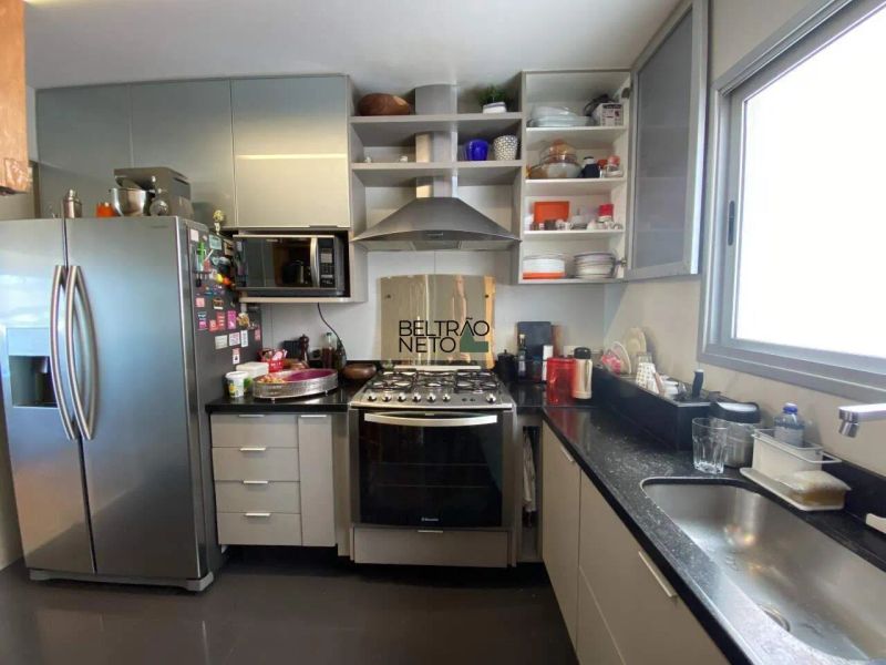 Foto 36