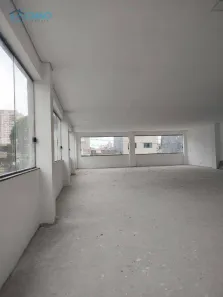 Ponto Comercial para alugar, 300m² no Tatuapé, São Paulo