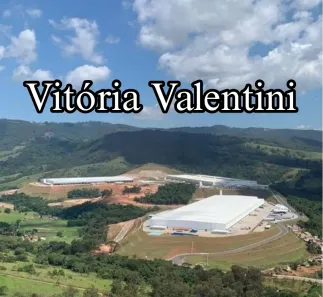 Galpão/Depósito/Armazém para alugar, 8295m² no Estiva I, Araçariguama