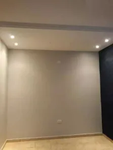 Casa com 3 Quartos à venda, 160m² no Conjunto Residencial Mário Dedini, Piracicaba
