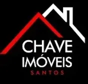 Logo da imobiliária