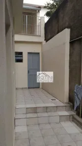 Sobrado com 2 Quartos para alugar, 175m² no Cidade Mãe do Céu, São Paulo