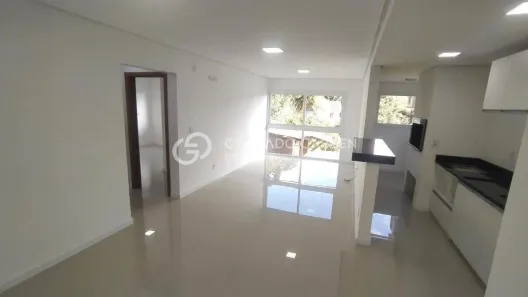 Apartamento com 2 Quartos à venda, 106m² no Dutra, Gramado