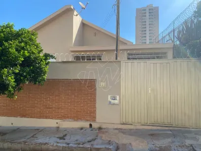 Casa com 2 Quartos à venda, 142m² no Centro, Araraquara