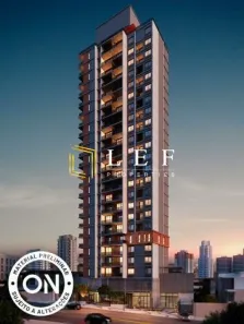 Ponto Comercial à venda, 1404m² no Perdizes, São Paulo