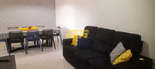 com 2 Quartos à venda, 74m² no Barra da Lagoa, Ubatuba