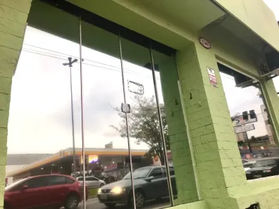 Ponto Comercial à venda, 160m² no Centro, Sorocaba