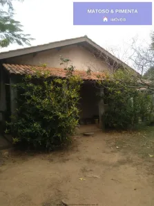 Fazenda/Sítio com 3 Quartos à venda, 180m² no Chácaras São Bento, Valinhos