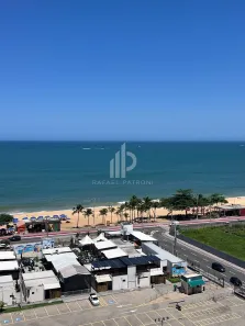 Apartamento com 3 Quartos à venda, 85m² no Itapuã, Vila Velha