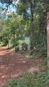 Lote/Terreno à venda, 1382m² no Chácaras Nova Germânia, Campo Limpo Paulista