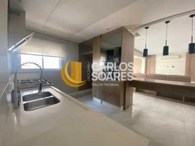 Cobertura com 3 Quartos à venda, 310m² no Belenzinho, São Paulo