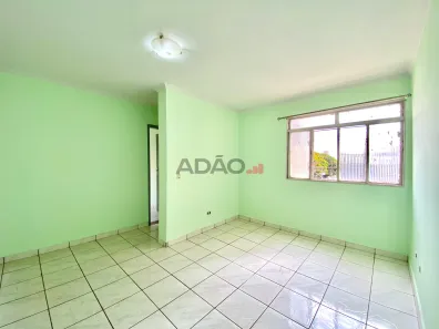 Apartamento com 2 Quartos à venda, 66m² no Setor Bueno, Goiânia