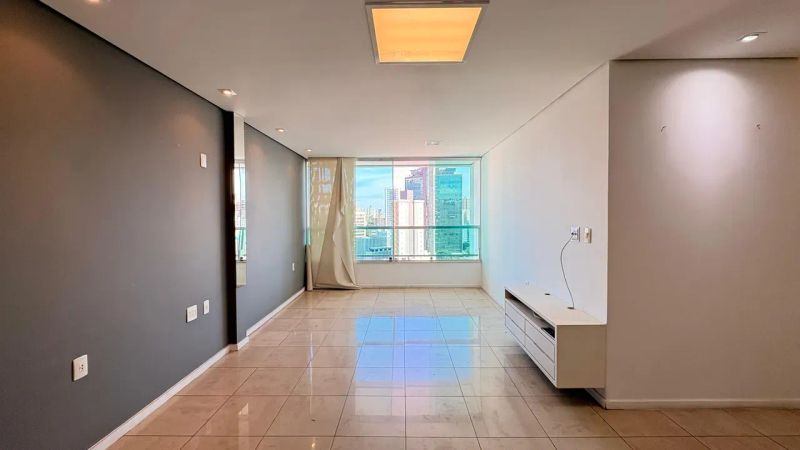 Foto 41