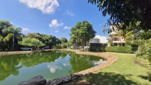 Casa com 3 Quartos à venda, 170m² no Trevo, Belo Horizonte