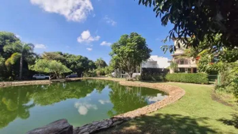 Casa com 3 quartos — Trevo, Belo Horizonte