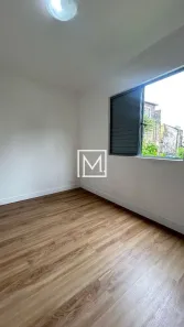 Apartamento com 2 Quartos à venda, 60m² no Jardim Santa Emília, São Paulo
