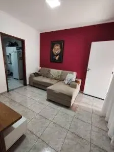 Casa com 3 Quartos à venda, 105m² no Centro, Piracicaba