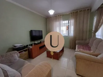 Sobrado com 5 Quartos à venda, 400m² no Vila Mafra, São Paulo