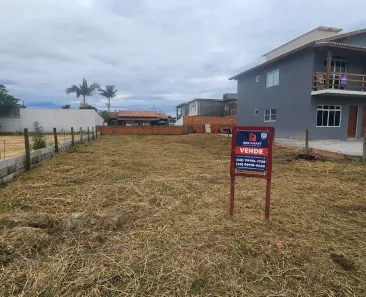 Lote/Terreno à venda, 360m² no , Paulo Lopes