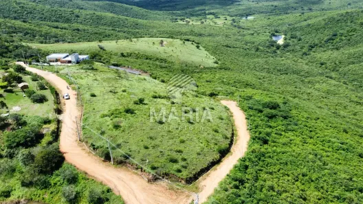 Lote/Terreno à venda, 2534m² no Ebenezer, Gravatá