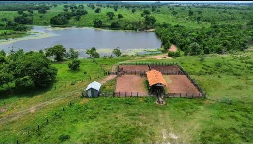 Lote/Terreno à venda, 646m² no , Nossa Senhora do Livramento