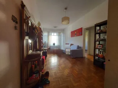 Apartamento com 2 Quartos à venda, 99m² no Botafogo, Rio de Janeiro